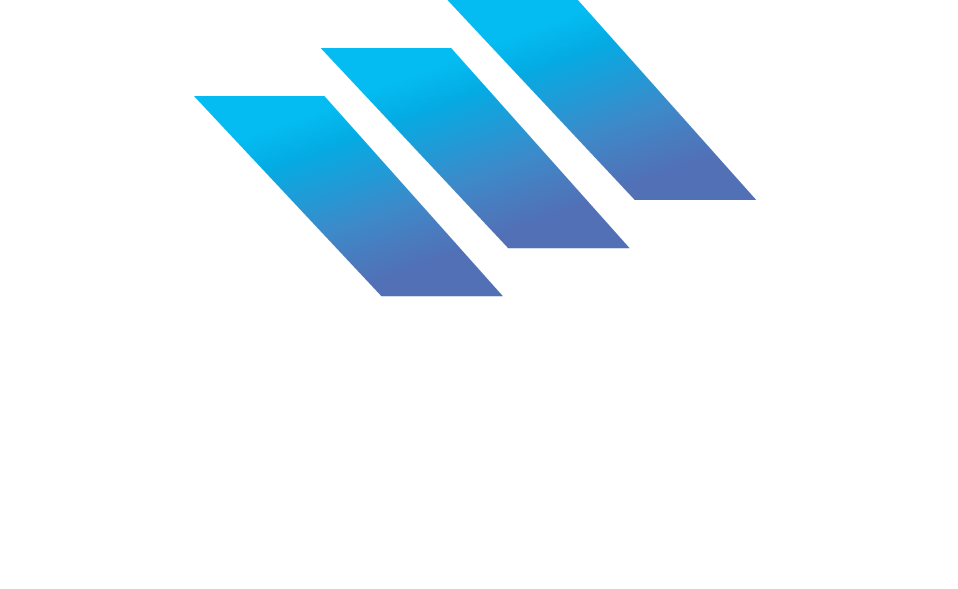 Faz Line Telecommunications